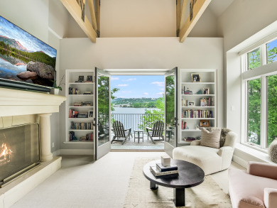 Lake House Above Austin Icon Waterfront I Lake Austin Pool I Game Room I Family, , on Colorado River - Lake Austin in Texas - Lakehouse Vacation Rental - Lake Home for rent on LakeHouseVacations.com