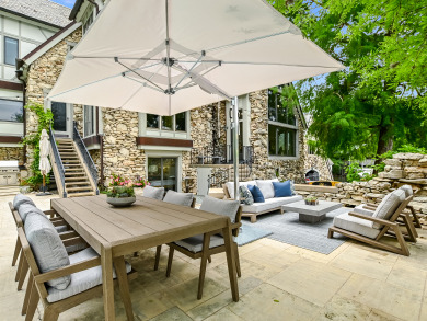 Lake House Above Austin Icon Waterfront I Lake Austin Pool I Game Room I Family, , on Colorado River - Lake Austin in Texas - Lakehouse Vacation Rental - Lake Home for rent on LakeHouseVacations.com