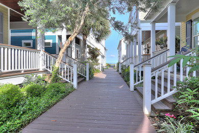 Lake House Pier access! Beautiful pool! 3 bedroom, 2.5 bathroom home in Rockport!, , on Gulf of Mexico - Aransas Bay in Texas - Lakehouse Vacation Rental - Lake Home for rent on LakeHouseVacations.com