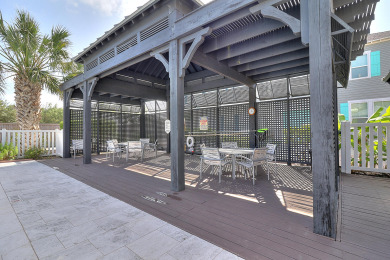 Lake House Pier access! Beautiful pool! 3 bedroom, 2.5 bathroom home in Rockport!, , on Gulf of Mexico - Aransas Bay in Texas - Lakehouse Vacation Rental - Lake Home for rent on LakeHouseVacations.com