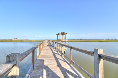 Lake House Pier access! Beautiful pool! 3 bedroom, 2.5 bathroom home in Rockport!, , on Gulf of Mexico - Aransas Bay in Texas - Lakehouse Vacation Rental - Lake Home for rent on LakeHouseVacations.com