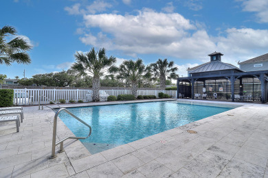 Lake House Pier access! Beautiful pool! 3 bedroom, 2.5 bathroom home in Rockport!, , on Gulf of Mexico - Aransas Bay in Texas - Lakehouse Vacation Rental - Lake Home for rent on LakeHouseVacations.com