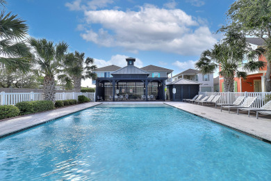 Lake House Pier access! Beautiful pool! 3 bedroom, 2.5 bathroom home in Rockport!, , on Gulf of Mexico - Aransas Bay in Texas - Lakehouse Vacation Rental - Lake Home for rent on LakeHouseVacations.com