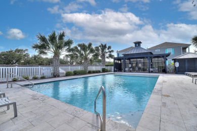 Lake House Pier access! Beautiful pool! 3 bedroom, 2.5 bathroom home in Rockport!, , on Gulf of Mexico - Aransas Bay in Texas - Lakehouse Vacation Rental - Lake Home for rent on LakeHouseVacations.com
