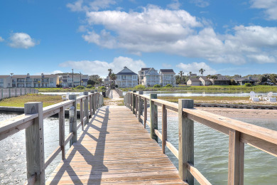 Lake House Pier access! Beautiful pool! 3 bedroom, 2.5 bathroom home in Rockport!, , on Gulf of Mexico - Aransas Bay in Texas - Lakehouse Vacation Rental - Lake Home for rent on LakeHouseVacations.com