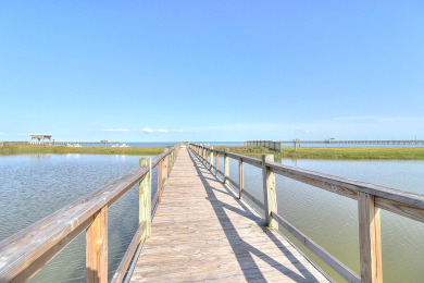Lake House Pier access! Beautiful pool! 3 bedroom, 2.5 bathroom home in Rockport!, , on Gulf of Mexico - Aransas Bay in Texas - Lakehouse Vacation Rental - Lake Home for rent on LakeHouseVacations.com