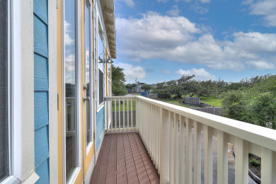 Lake House Pier access! Beautiful pool! 3 bedroom, 2.5 bathroom home in Rockport!, , on Gulf of Mexico - Aransas Bay in Texas - Lakehouse Vacation Rental - Lake Home for rent on LakeHouseVacations.com