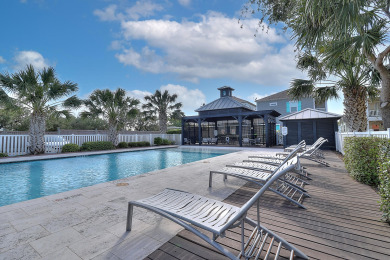 Lake House Pier access! Beautiful pool! 3 bedroom, 2.5 bathroom home in Rockport!, , on Gulf of Mexico - Aransas Bay in Texas - Lakehouse Vacation Rental - Lake Home for rent on LakeHouseVacations.com