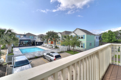 Lake House Pier access! Beautiful pool! 3 bedroom, 2.5 bathroom home in Rockport!, , on Gulf of Mexico - Aransas Bay in Texas - Lakehouse Vacation Rental - Lake Home for rent on LakeHouseVacations.com