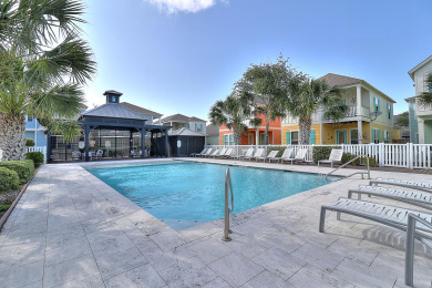 Lake House Pier access! Beautiful pool! 3 bedroom, 2.5 bathroom home in Rockport!, , on Gulf of Mexico - Aransas Bay in Texas - Lakehouse Vacation Rental - Lake Home for rent on LakeHouseVacations.com