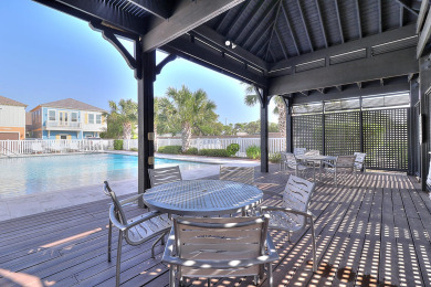 Lake House Pier access! Beautiful pool! 3 bedroom, 2.5 bathroom home in Rockport!, , on Gulf of Mexico - Aransas Bay in Texas - Lakehouse Vacation Rental - Lake Home for rent on LakeHouseVacations.com