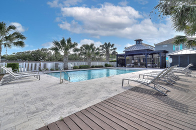 Lake House Pier access! Beautiful pool! 3 bedroom, 2.5 bathroom home in Rockport!, , on Gulf of Mexico - Aransas Bay in Texas - Lakehouse Vacation Rental - Lake Home for rent on LakeHouseVacations.com