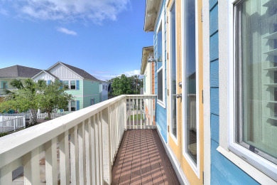 Lake House Pier access! Beautiful pool! 3 bedroom, 2.5 bathroom home in Rockport!, , on Gulf of Mexico - Aransas Bay in Texas - Lakehouse Vacation Rental - Lake Home for rent on LakeHouseVacations.com