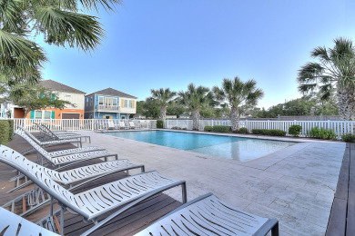 Lake House Pier access! Beautiful pool! 3 bedroom, 2.5 bathroom home in Rockport!, , on Gulf of Mexico - Aransas Bay in Texas - Lakehouse Vacation Rental - Lake Home for rent on LakeHouseVacations.com