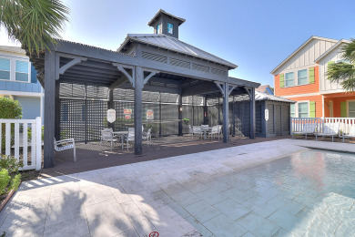 Lake House Pier access! Beautiful pool! 3 bedroom, 2.5 bathroom home in Rockport!, , on Gulf of Mexico - Aransas Bay in Texas - Lakehouse Vacation Rental - Lake Home for rent on LakeHouseVacations.com