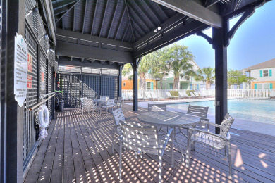 Lake House Pier access! Beautiful pool! 3 bedroom, 2.5 bathroom home in Rockport!, , on Gulf of Mexico - Aransas Bay in Texas - Lakehouse Vacation Rental - Lake Home for rent on LakeHouseVacations.com