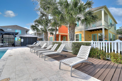 Lake House Pier access! Beautiful pool! 3 bedroom, 2.5 bathroom home in Rockport!, , on Gulf of Mexico - Aransas Bay in Texas - Lakehouse Vacation Rental - Lake Home for rent on LakeHouseVacations.com
