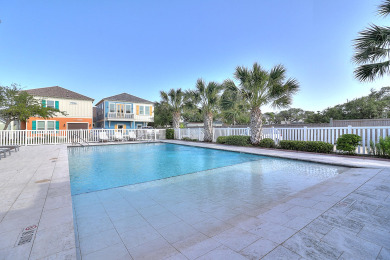 Lake House Pier access! Beautiful pool! 3 bedroom, 2.5 bathroom home in Rockport!, , on Gulf of Mexico - Aransas Bay in Texas - Lakehouse Vacation Rental - Lake Home for rent on LakeHouseVacations.com