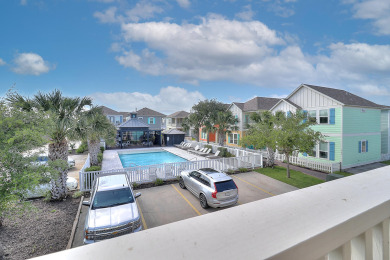 Lake House Pier access! Beautiful pool! 3 bedroom, 2.5 bathroom home in Rockport!, , on Gulf of Mexico - Aransas Bay in Texas - Lakehouse Vacation Rental - Lake Home for rent on LakeHouseVacations.com
