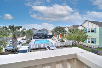 Lake House Pier access! Beautiful pool! 3 bedroom, 2.5 bathroom home in Rockport!, , on Gulf of Mexico - Aransas Bay in Texas - Lakehouse Vacation Rental - Lake Home for rent on LakeHouseVacations.com