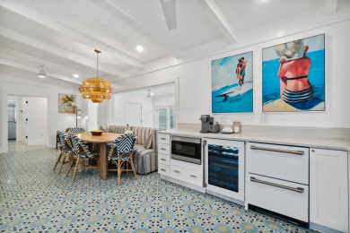 Lake House Moon Tide Beautiful beach cottage w6 bikes, bocce ball court, & pool, , on  in Florida - Lakehouse Vacation Rental - Lake Home for rent on LakeHouseVacations.com