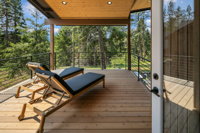 Lake House Suncadia's #1 7BR Luxury Retreat! 4 En-Suites! Premium Amenities*Hot Tub*, , on Lake Cle Elum in Washington - Lakehouse Vacation Rental - Lake Home for rent on LakeHouseVacations.com