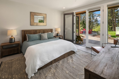 Lake House Suncadia's #1 7BR Luxury Retreat! 4 En-Suites! Premium Amenities*Hot Tub*, , on Lake Cle Elum in Washington - Lakehouse Vacation Rental - Lake Home for rent on LakeHouseVacations.com