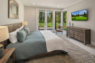 Lake House Suncadia's #1 7BR Luxury Retreat! 4 En-Suites! Premium Amenities*Hot Tub*, , on Lake Cle Elum in Washington - Lakehouse Vacation Rental - Lake Home for rent on LakeHouseVacations.com