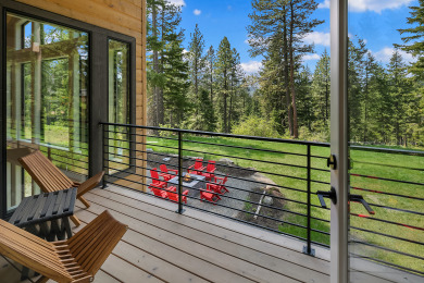 Lake House Suncadia's #1 7BR Luxury Retreat! 4 En-Suites! Premium Amenities*Hot Tub*, , on Lake Cle Elum in Washington - Lakehouse Vacation Rental - Lake Home for rent on LakeHouseVacations.com