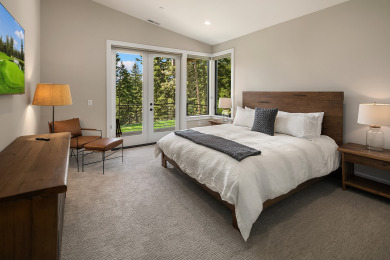 Lake House Suncadia's #1 7BR Luxury Retreat! 4 En-Suites! Premium Amenities*Hot Tub*, , on Lake Cle Elum in Washington - Lakehouse Vacation Rental - Lake Home for rent on LakeHouseVacations.com