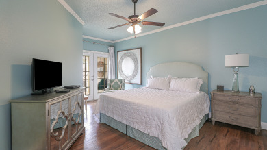 Lake House 405 Legacy Villa Just a short walk to the Beach, , on Gulf of Mexico - Gulfport  in Mississippi - Lakehouse Vacation Rental - Lake Home for rent on LakeHouseVacations.com