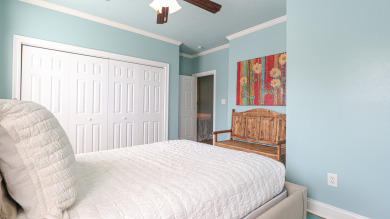 Lake House 405 Legacy Villa Just a short walk to the Beach, , on Gulf of Mexico - Gulfport  in Mississippi - Lakehouse Vacation Rental - Lake Home for rent on LakeHouseVacations.com