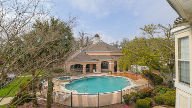 Lake House 405 Legacy Villa Just a short walk to the Beach, , on Gulf of Mexico - Gulfport  in Mississippi - Lakehouse Vacation Rental - Lake Home for rent on LakeHouseVacations.com