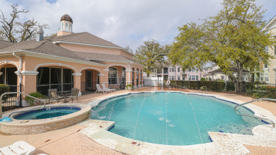 Lake House 405 Legacy Villa Just a short walk to the Beach, , on Gulf of Mexico - Gulfport  in Mississippi - Lakehouse Vacation Rental - Lake Home for rent on LakeHouseVacations.com