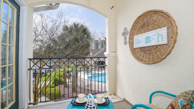Lake House 405 Legacy Villa Just a short walk to the Beach, , on Gulf of Mexico - Gulfport  in Mississippi - Lakehouse Vacation Rental - Lake Home for rent on LakeHouseVacations.com