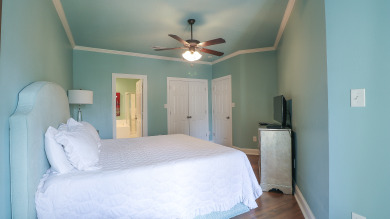 Lake House 405 Legacy Villa Just a short walk to the Beach, , on Gulf of Mexico - Gulfport  in Mississippi - Lakehouse Vacation Rental - Lake Home for rent on LakeHouseVacations.com