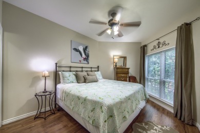 Lake House Immaculate Comal riverfront! across from Schlitterbahn! Pool & river access!, , on Comal River - New Braunfels in Texas - Lakehouse Vacation Rental - Lake Home for rent on LakeHouseVacations.com