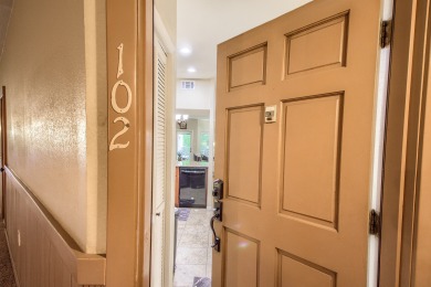 Lake House Immaculate Comal riverfront! across from Schlitterbahn! Pool & river access!, , on Comal River - New Braunfels in Texas - Lakehouse Vacation Rental - Lake Home for rent on LakeHouseVacations.com