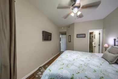 Lake House Immaculate Comal riverfront! across from Schlitterbahn! Pool & river access!, , on Comal River - New Braunfels in Texas - Lakehouse Vacation Rental - Lake Home for rent on LakeHouseVacations.com