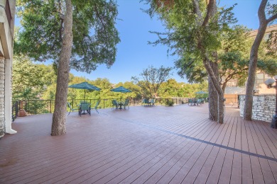 Lake House Immaculate Comal riverfront! across from Schlitterbahn! Pool & river access!, , on Comal River - New Braunfels in Texas - Lakehouse Vacation Rental - Lake Home for rent on LakeHouseVacations.com
