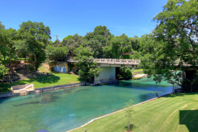 Lake House Immaculate Comal riverfront! across from Schlitterbahn! Pool & river access!, , on Comal River - New Braunfels in Texas - Lakehouse Vacation Rental - Lake Home for rent on LakeHouseVacations.com