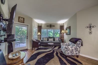 Lake House Immaculate Comal riverfront! across from Schlitterbahn! Pool & river access!, , on Comal River - New Braunfels in Texas - Lakehouse Vacation Rental - Lake Home for rent on LakeHouseVacations.com