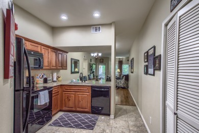 Lake House Immaculate Comal riverfront! across from Schlitterbahn! Pool & river access!, , on Comal River - New Braunfels in Texas - Lakehouse Vacation Rental - Lake Home for rent on LakeHouseVacations.com