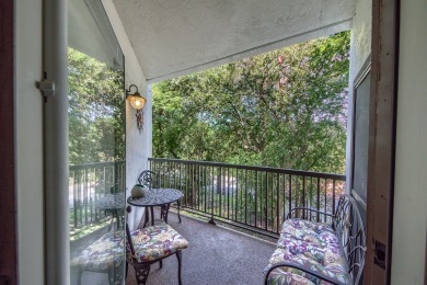 Lake House Immaculate Comal riverfront! across from Schlitterbahn! Pool & river access!, , on Comal River - New Braunfels in Texas - Lakehouse Vacation Rental - Lake Home for rent on LakeHouseVacations.com