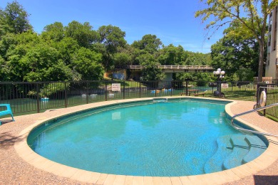 Lake House Immaculate Comal riverfront! across from Schlitterbahn! Pool & river access!, , on Comal River - New Braunfels in Texas - Lakehouse Vacation Rental - Lake Home for rent on LakeHouseVacations.com