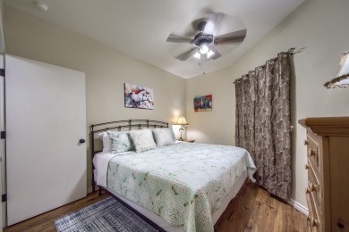 Lake House Immaculate Comal riverfront! across from Schlitterbahn! Pool & river access!, , on Comal River - New Braunfels in Texas - Lakehouse Vacation Rental - Lake Home for rent on LakeHouseVacations.com