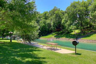 Lake House Immaculate Comal riverfront! across from Schlitterbahn! Pool & river access!, , on Comal River - New Braunfels in Texas - Lakehouse Vacation Rental - Lake Home for rent on LakeHouseVacations.com