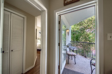 Lake House Immaculate Comal riverfront! across from Schlitterbahn! Pool & river access!, , on Comal River - New Braunfels in Texas - Lakehouse Vacation Rental - Lake Home for rent on LakeHouseVacations.com