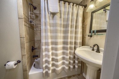 Lake House Immaculate Comal riverfront! across from Schlitterbahn! Pool & river access!, , on Comal River - New Braunfels in Texas - Lakehouse Vacation Rental - Lake Home for rent on LakeHouseVacations.com