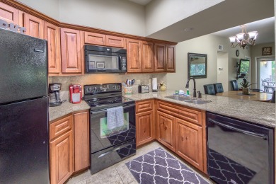 Lake House Immaculate Comal riverfront! across from Schlitterbahn! Pool & river access!, , on Comal River - New Braunfels in Texas - Lakehouse Vacation Rental - Lake Home for rent on LakeHouseVacations.com